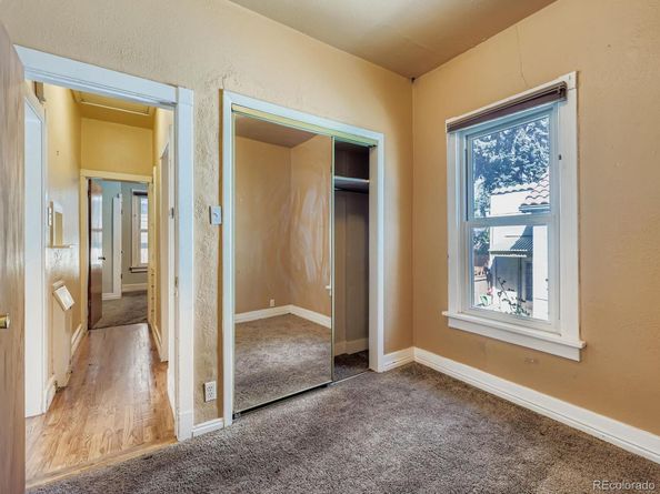 1559 Elm Street, Denver CO 80220