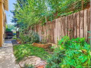 1559 Elm Street, Denver CO 80220