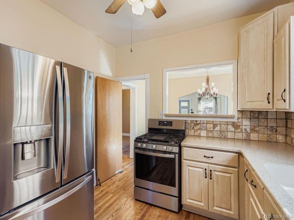 1559 Elm Street, Denver CO 80220