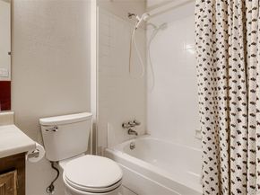 13241 E Asbury Drive 202, Aurora CO 80014