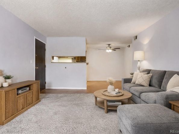 13241 E Asbury Drive 202, Aurora CO 80014