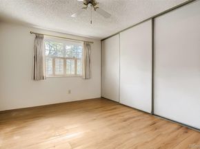13241 E Asbury Drive 202, Aurora CO 80014