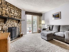 13241 E Asbury Drive 202, Aurora CO 80014
