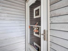 13241 E Asbury Drive 202, Aurora CO 80014