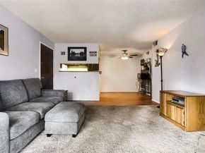 13241 E Asbury Drive 202, Aurora CO 80014