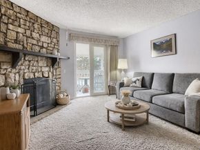 13241 E Asbury Drive 202, Aurora CO 80014
