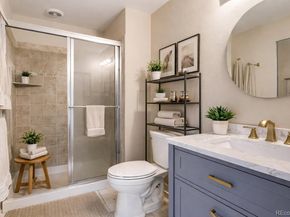 13241 E Asbury Drive 202, Aurora CO 80014