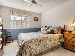 13241 E Asbury Drive 202, Aurora CO 80014
