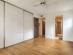 13241 E Asbury Drive 202, Aurora CO 80014