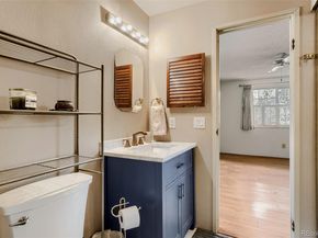 13241 E Asbury Drive 202, Aurora CO 80014