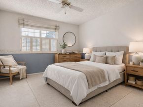 13241 E Asbury Drive 202, Aurora CO 80014