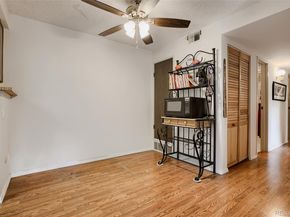 13241 E Asbury Drive 202, Aurora CO 80014