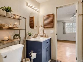 13241 E Asbury Drive 202, Aurora CO 80014