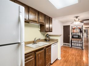13241 E Asbury Drive 202, Aurora CO 80014