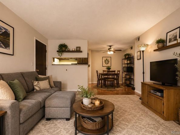 13241 E Asbury Drive 202, Aurora CO 80014