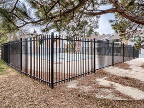 13241 E Asbury Drive 202, Aurora CO 80014