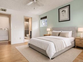 13241 E Asbury Drive 202, Aurora CO 80014