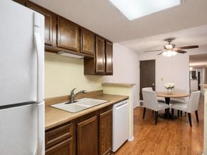 13241 E Asbury Drive 202, Aurora CO 80014