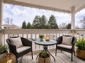 13241 E Asbury Drive 202, Aurora CO 80014