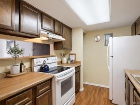 13241 E Asbury Drive 202, Aurora CO 80014