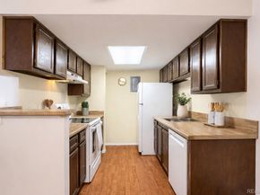 13241 E Asbury Drive 202, Aurora CO 80014