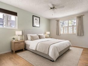 13241 E Asbury Drive 202, Aurora CO 80014