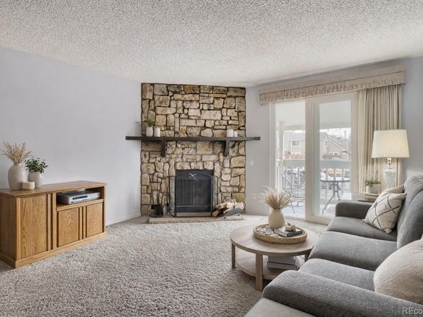 13241 E Asbury Drive 202, Aurora CO 80014