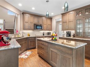 Undisclosed Address #6186728, Arvada CO 80004