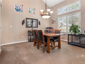 Undisclosed Address #6186728, Arvada CO 80004