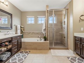 Undisclosed Address #6186728, Arvada CO 80004