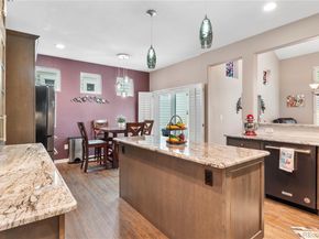 Undisclosed Address #6186728, Arvada CO 80004