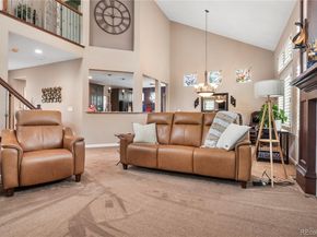 Undisclosed Address #6186728, Arvada CO 80004