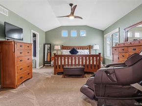 Undisclosed Address #6186728, Arvada CO 80004