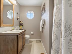 Undisclosed Address #6186728, Arvada CO 80004