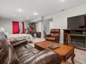 Undisclosed Address #6186728, Arvada CO 80004