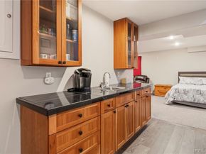 Undisclosed Address #6186728, Arvada CO 80004