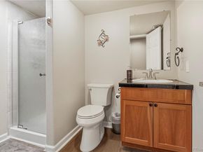 Undisclosed Address #6186728, Arvada CO 80004