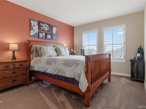 Undisclosed Address #6186728, Arvada CO 80004