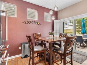 Undisclosed Address #6186728, Arvada CO 80004