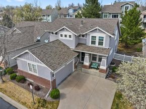 Undisclosed Address #6186728, Arvada CO 80004