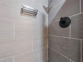 8407 E Lehigh Drive, Denver CO 80237