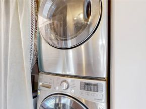 8407 E Lehigh Drive, Denver CO 80237