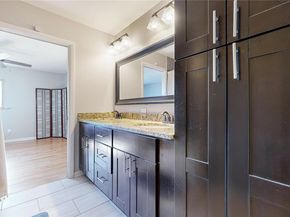 8407 E Lehigh Drive, Denver CO 80237