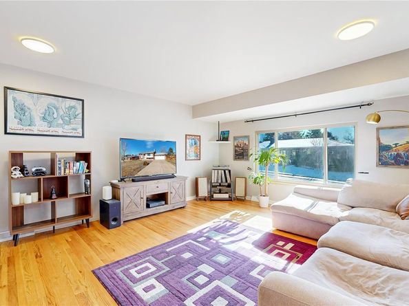 8407 E Lehigh Drive, Denver CO 80237