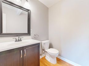 8407 E Lehigh Drive, Denver CO 80237