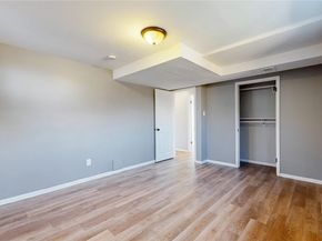 8407 E Lehigh Drive, Denver CO 80237