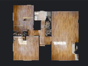 8407 E Lehigh Drive, Denver CO 80237