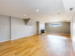 8407 E Lehigh Drive, Denver CO 80237