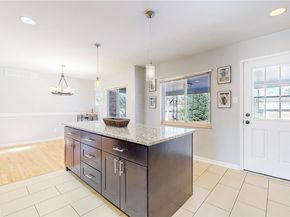 8407 E Lehigh Drive, Denver CO 80237