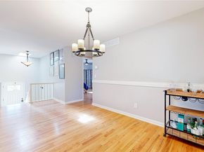 8407 E Lehigh Drive, Denver CO 80237